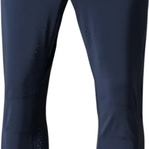 Flow Lite 1.0 Hose