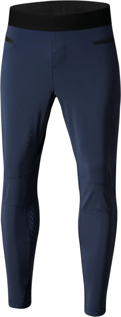 Flow Lite 1.0 Hose