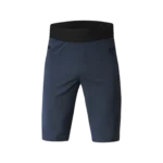 Flow Lite 1.0 Shorts XXL