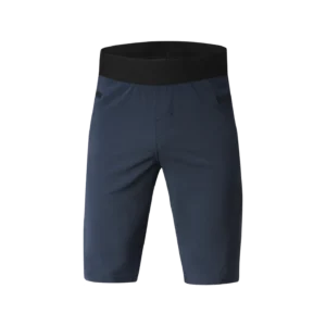Flow Lite 1.0 Shorts XXL