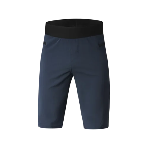 Flow Lite 1.0 Shorts XXL