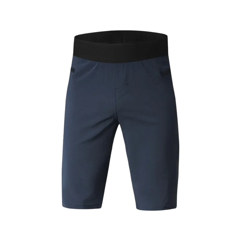 Flow Lite 1.0 Shorts XXL
