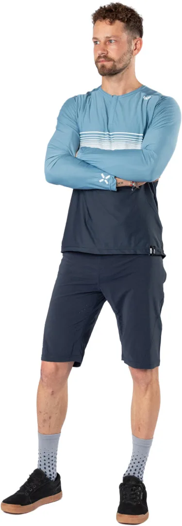Flow Lite 1.0 Shorts XXL