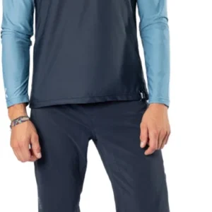 Flow Lite 1.0 Shorts XXL