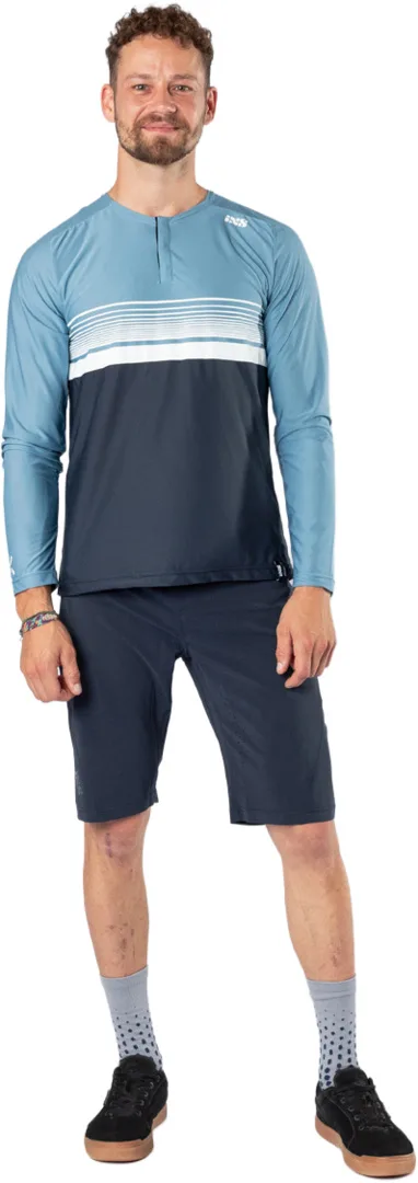 Flow Lite 1.0 Shorts XXL