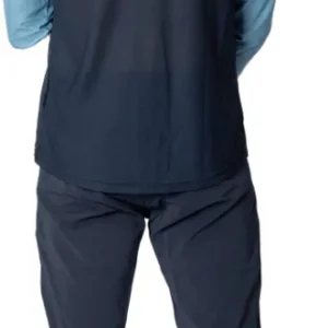 Flow Lite 1.0 Shorts XXL