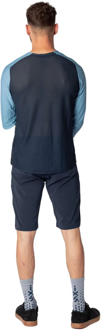 Flow Lite 1.0 Shorts XXL