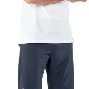 Flow Lite 1.0 Shorts XXL