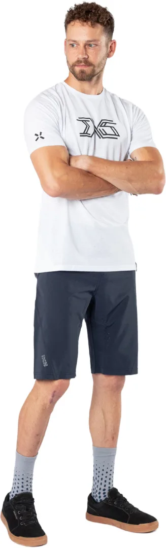 Flow Lite 1.0 Shorts XXL