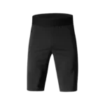 Flow Lite 1.0 Shorts