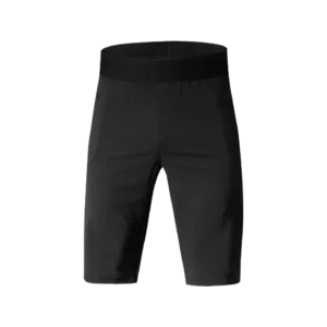 Flow Lite 1.0 Shorts