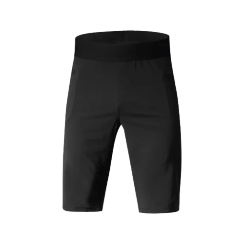 Flow Lite 1.0 Shorts