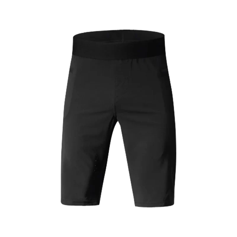 Flow Lite 1.0 Shorts