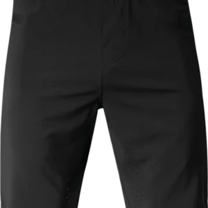 Flow Lite 1.0 Shorts