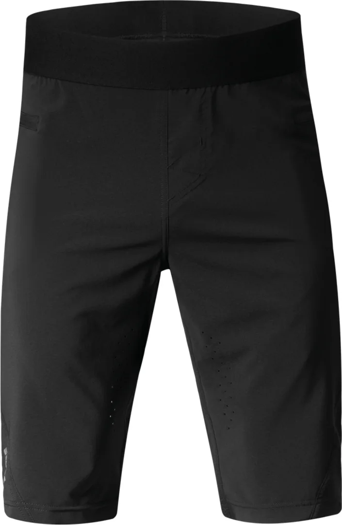 Flow Lite 1.0 Shorts