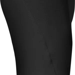 Flow Lite 1.0 Shorts