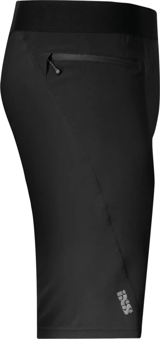 Flow Lite 1.0 Shorts