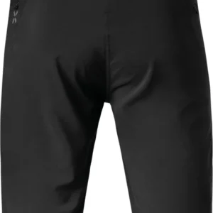 Flow Lite 1.0 Shorts