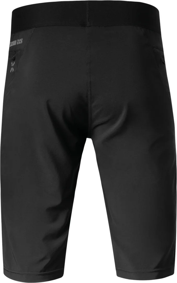 Flow Lite 1.0 Shorts