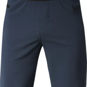 Flow Lite 1.0 Shorts