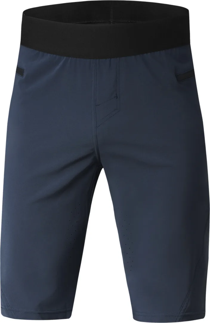 Flow Lite 1.0 Shorts