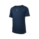 Flow Merino Jersey XXL