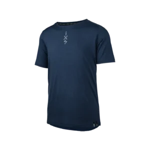 Flow Merino Jersey XXL