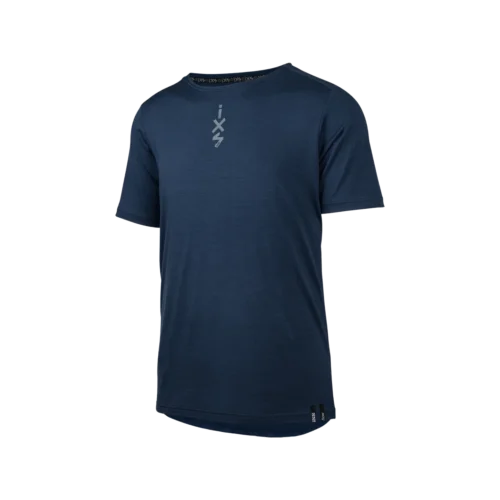 Flow Merino Jersey XXL