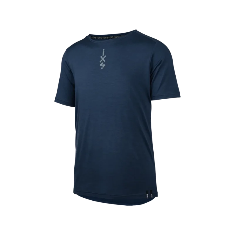 Flow Merino Jersey XXL