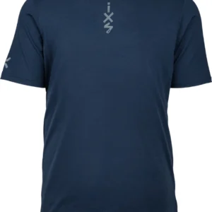 Flow Merino Jersey XXL