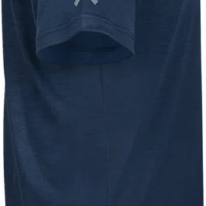 Flow Merino Jersey XXL