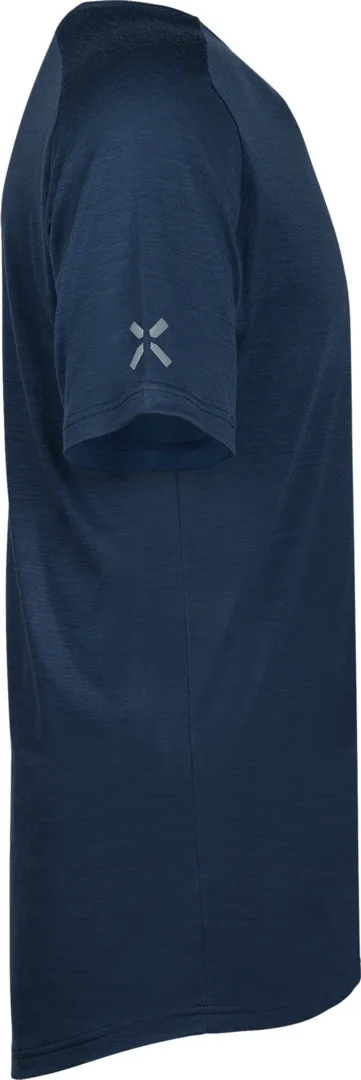 Flow Merino Jersey XXL