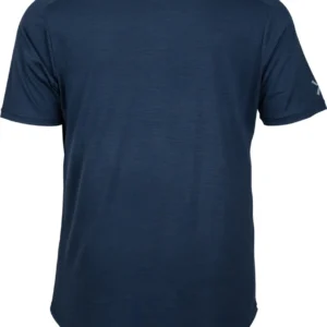 Flow Merino Jersey XXL