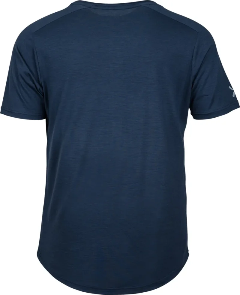 Flow Merino Jersey XXL