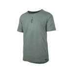 Flow Merino Jersey