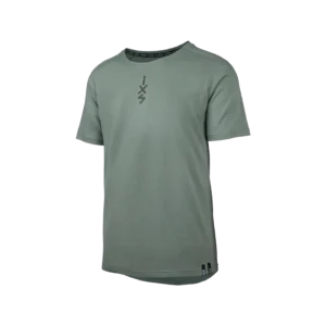 Flow Merino Jersey