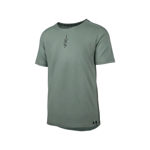 Flow Merino Jersey