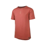 Flow Merino Jersey