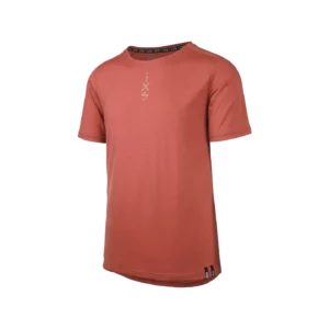 Flow Merino Jersey