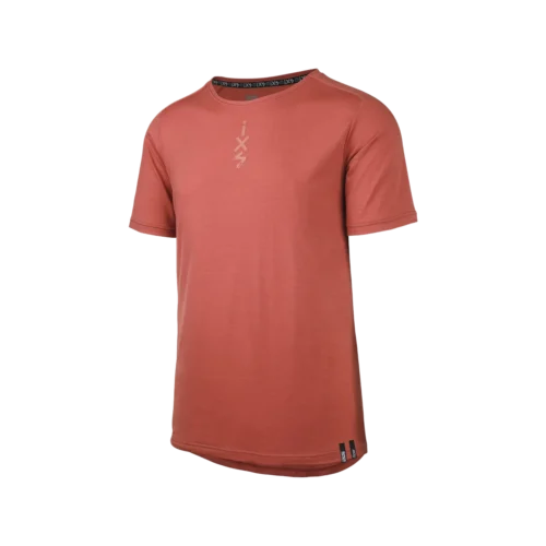 Flow Merino Jersey