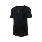 Flow Merino Jersey