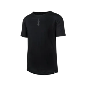 Flow Merino Jersey