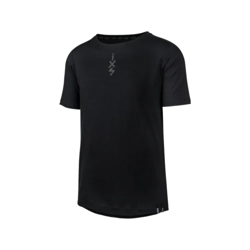Flow Merino Jersey