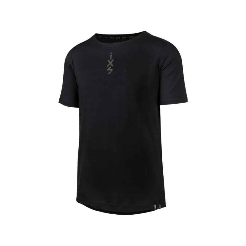 Flow Merino Jersey