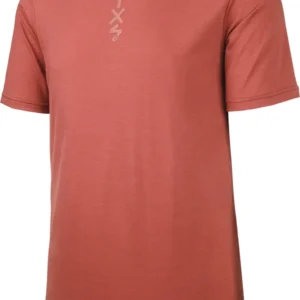 Flow Merino Jersey