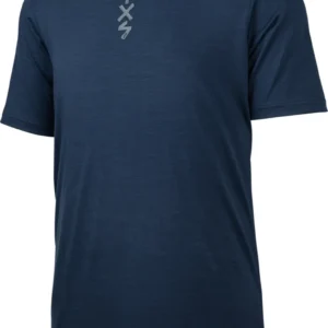 Flow Merino Jersey