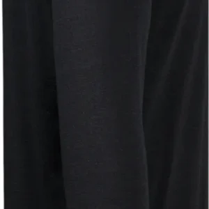 Flow Merino Langarm Jersey