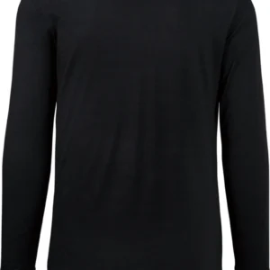 Flow Merino Langarm Jersey