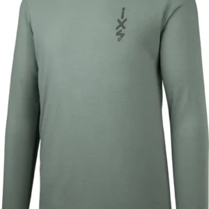 ixs-flow-merino-langarm-jersey-xxl-schwarz-3 Ixs flow merino langarm jersey xxl schwarz