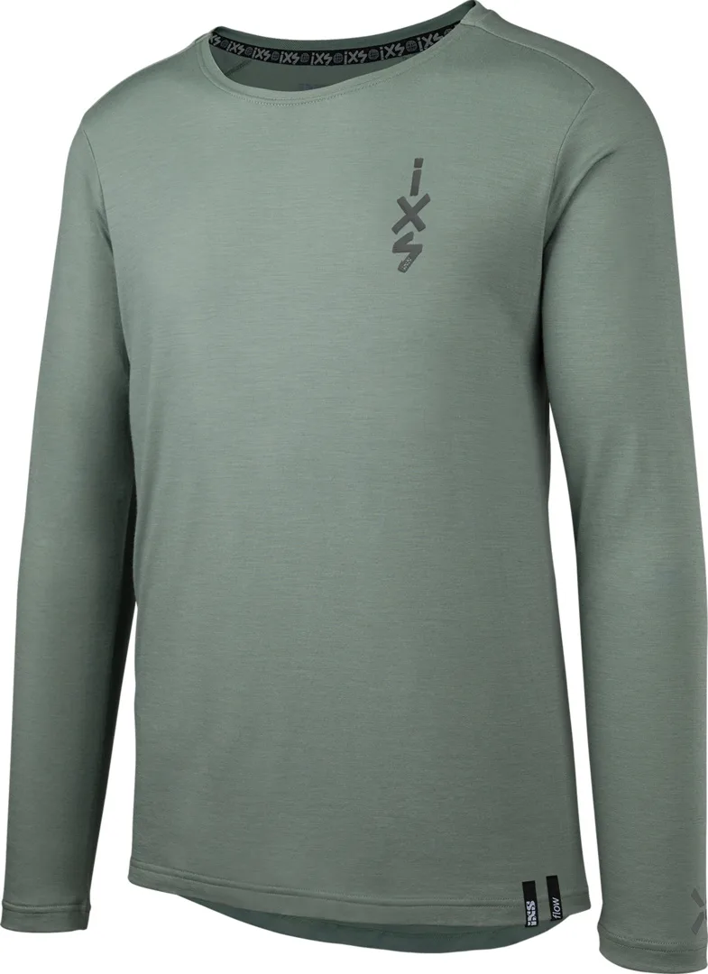 ixs-flow-merino-langarm-jersey-xxl-schwarz-3 Ixs flow merino langarm jersey xxl schwarz